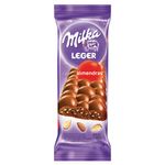 Chocolate-Milka-Leger-Bubbly-Con-Almendras-45-Gr-2-2837