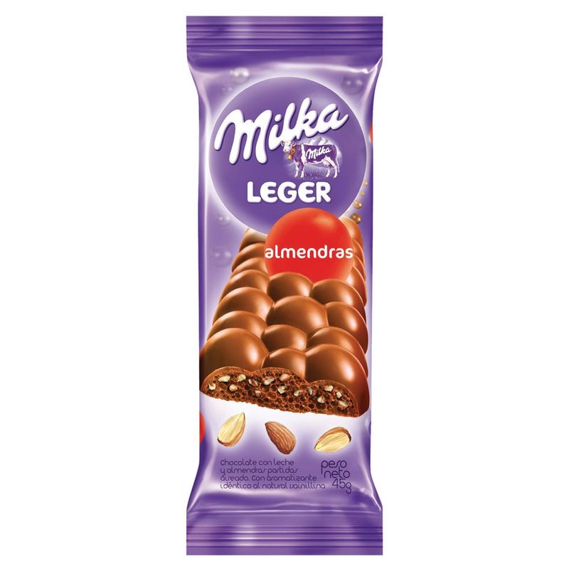 Chocolate-Milka-Leger-Bubbly-Con-Almendras-45-Gr-2-2837