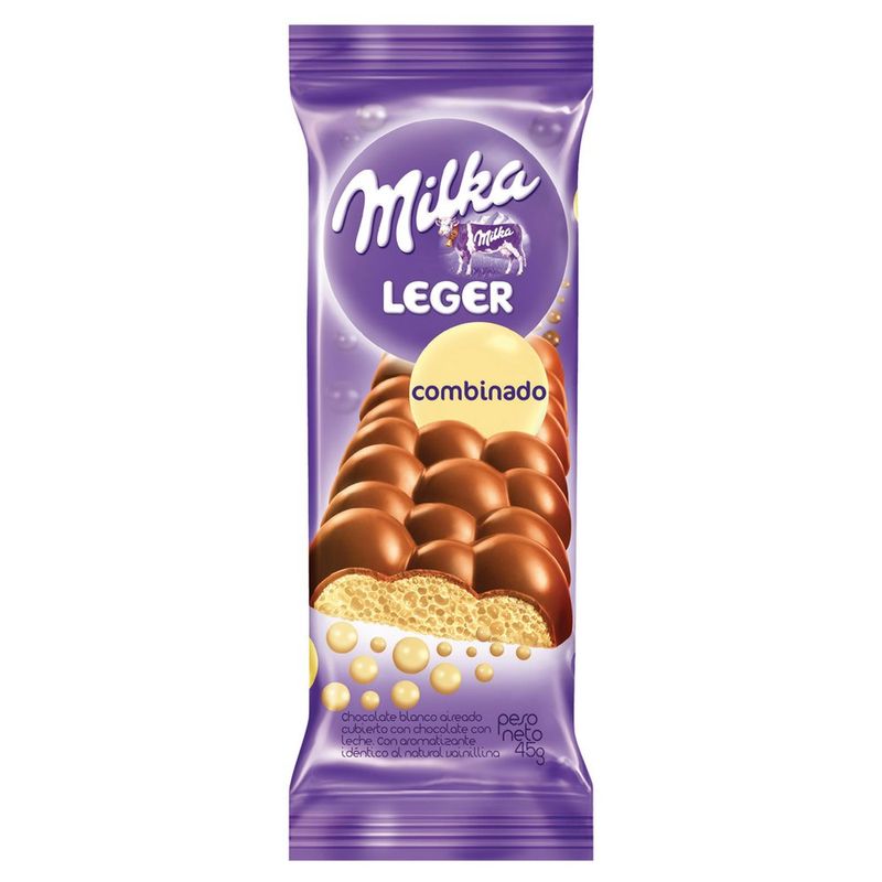 Chocolate-Milka-Leger-Bubbly-Combinado-45-Gr-2-27442