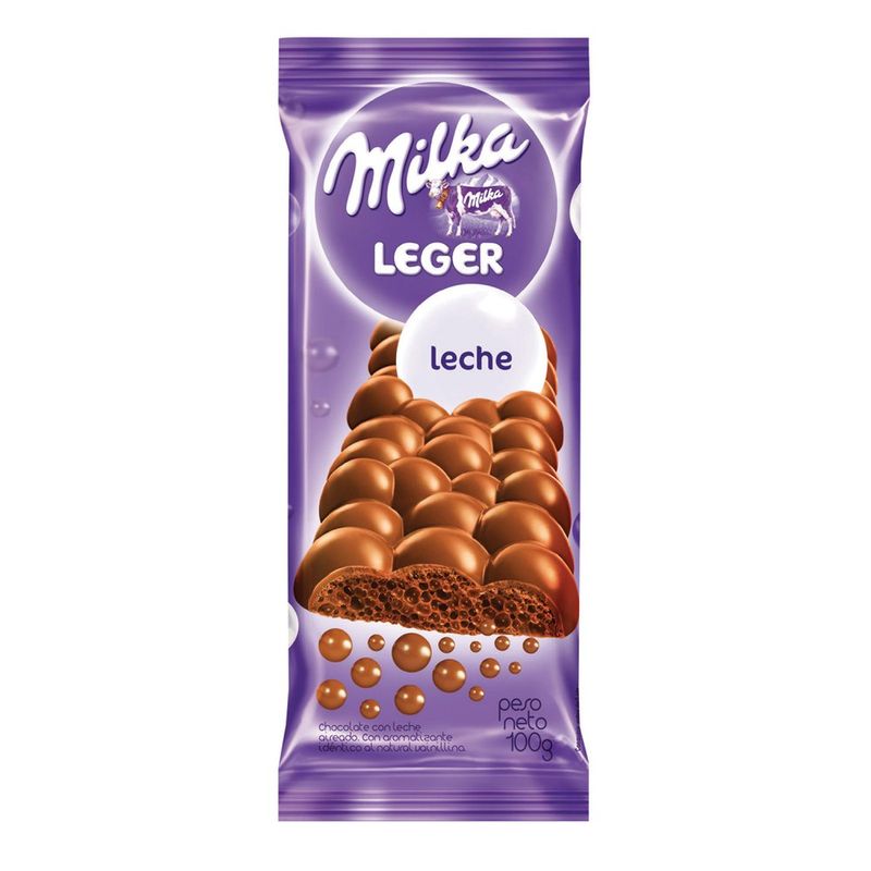 Chocolate-Milka-Leger-Leche-100-Gr-2-17376