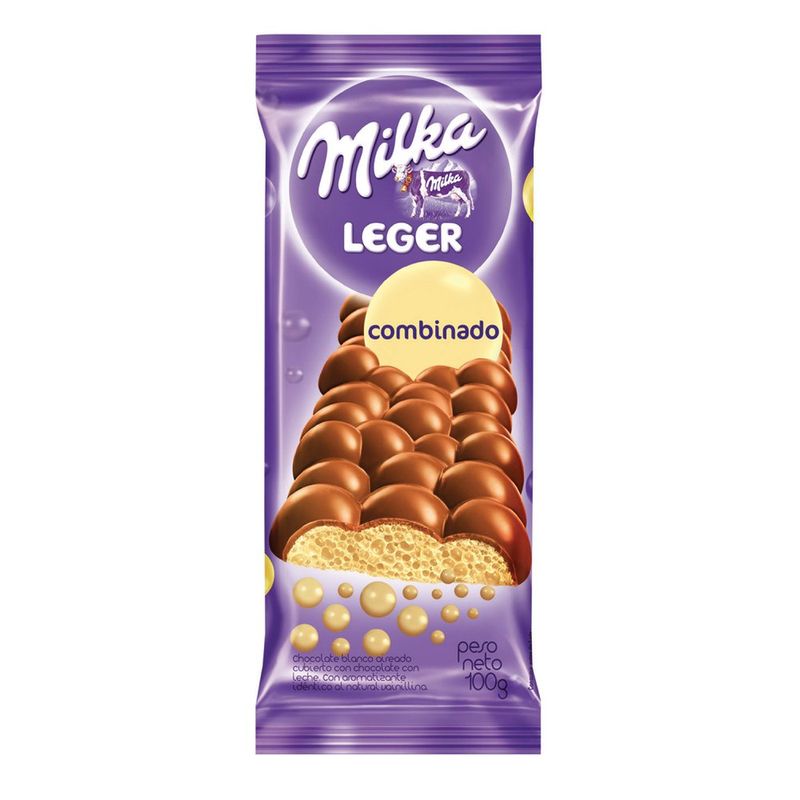Chocolate-Milka-Leger-Bubbly-Combinado-100-Gr-2-27435