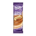Chocolate-Milka-Blanco-Dulce-De-Leche-135-Gr-2-42175