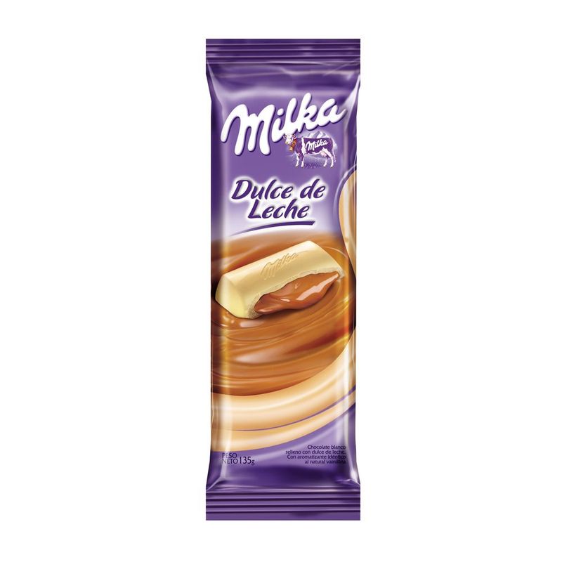 Chocolate-Milka-Blanco-Dulce-De-Leche-135-Gr-2-42175