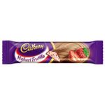 Chocolate-Cadbury-Yoghurt-Frutilla-27-Gr-2-2842