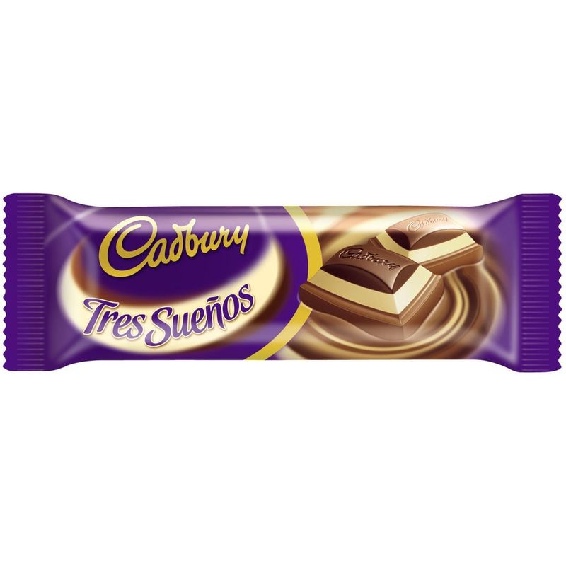 Chocolate-Cadbury-Tres-Sueños-24-Gr-2-17377