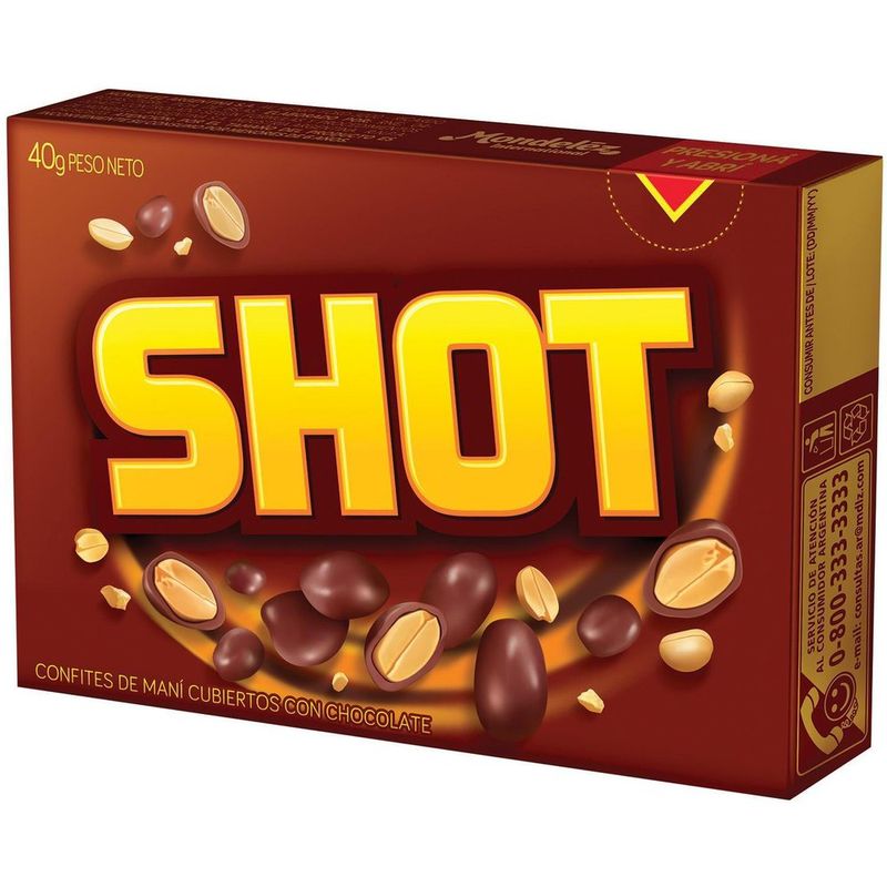 Mani-Con-Chocolate-Shot-Confites-40-Grs-2-15254