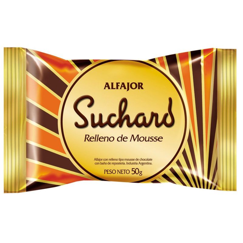 Alfajor-Suchard-Mousse-50-Gr-2-27741