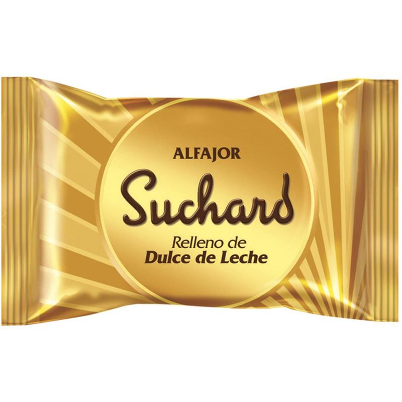 Alfajor-Suchard-Dulce-De-Leche-58-Gr-2-51