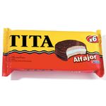 Alfajor-Tita-38-Gr-6-U-2-47846