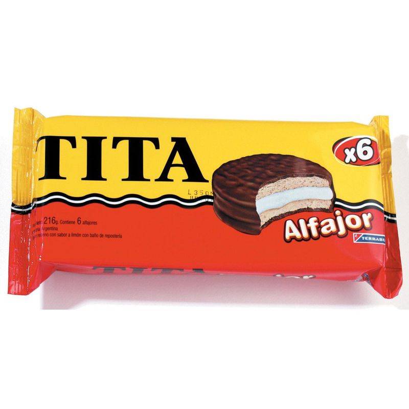 Alfajor-Tita-38-Gr-6-U-2-47846