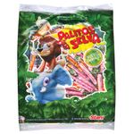 Caramelos-Palitos-De-La-Selva-660-Gr-2-3399