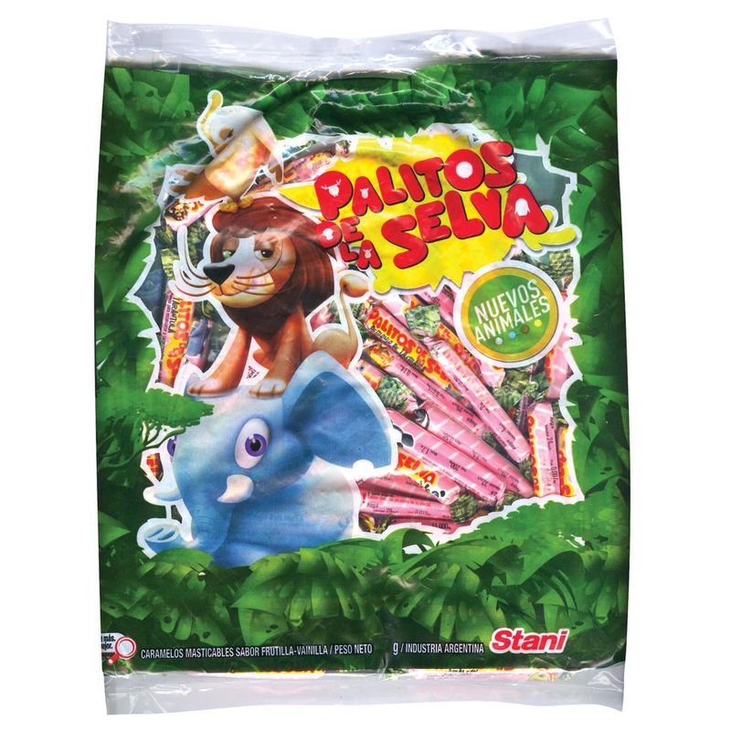 Caramelos-Palitos-De-La-Selva-660-Gr-2-3399