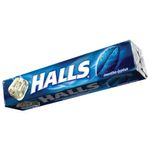 Caramelos-Hall-s-Extra-Fuerte-lyptus-2-17393