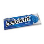 Chicle-Beldent-Mentol-10-Gr-2-42184