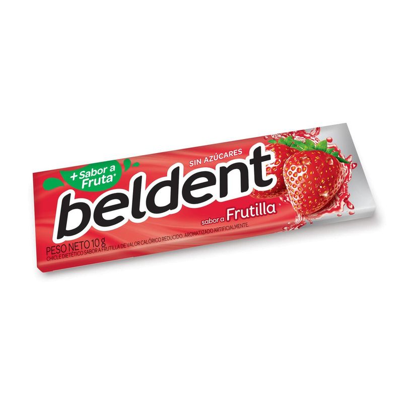 Chiclets-Beldent-Frutilla-frutilla-paq-gr-10-2-42065