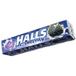 Caramelos-Halls-Creamy-Mora-27-Gr-2-20486