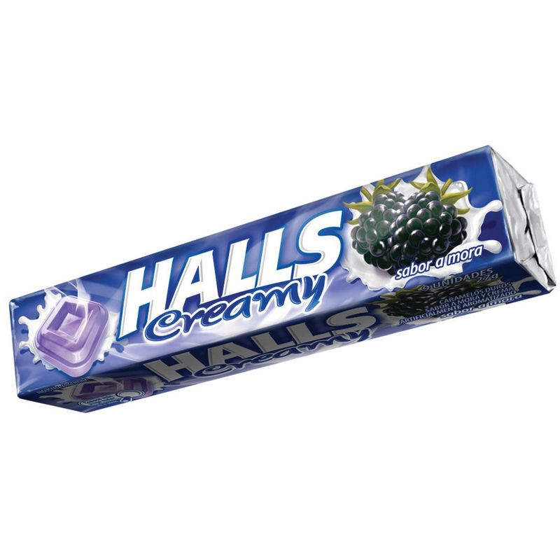 Caramelos-Halls-Creamy-Mora-27-Gr-2-20486