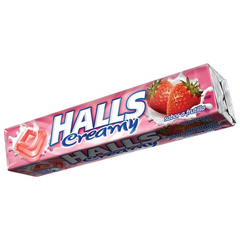 Caramelos-Halls-Free-Duros-Creamy-34-Gr-2-20484