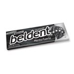 Chicle-Beldent-Menta-Fuerte-10-Gr-2-31043