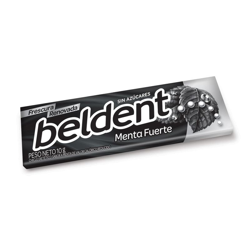 Chicle-Beldent-Menta-Fuerte-10-Gr-2-31043