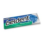 Chicles-Beldent-Mentol-Turbo-10-Gr-2-2728