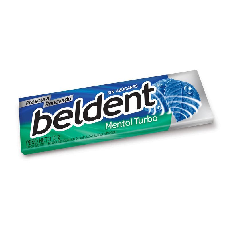 Chicles-Beldent-Mentol-Turbo-10-Gr-2-2728