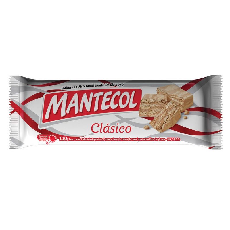 Postre-Mantecol-110-Gr-2-14782