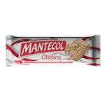 Postre-Mantecol-400-Gr-2-34018