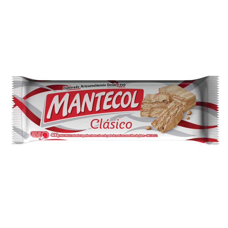 Postre-Mantecol-400-Gr-2-34018