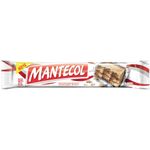 Postre-Mantecol-63-Gr-2-212065