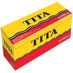 Galletitas-Tita-Ba±adas-36x18g---Cja-648gr-2-16749