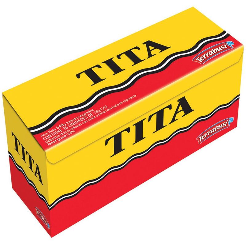 Galletitas-Tita-Ba±adas-36x18g---Cja-648gr-2-16749