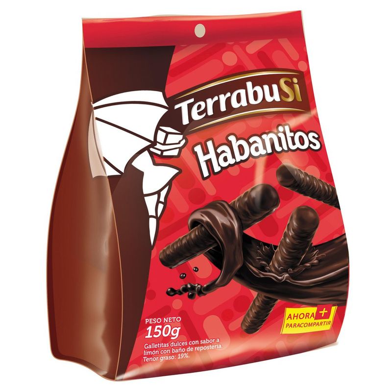 Habanitos-Terrabusi-150-Gr-2-44288