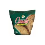 Pandoro-Canale-Sin-Frutas-Paquete-500-G-2-238688