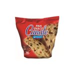 Pan-Dulce-Canale-Con-Frutas-Milanes-Pouch-700-Gr-2-238685