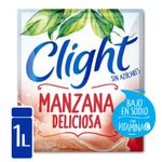 Clight-Manzana-Deliciosa-7-Gr-2-44859
