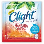 Clight-Manzana-Deliciosa-7-Gr-3-44859