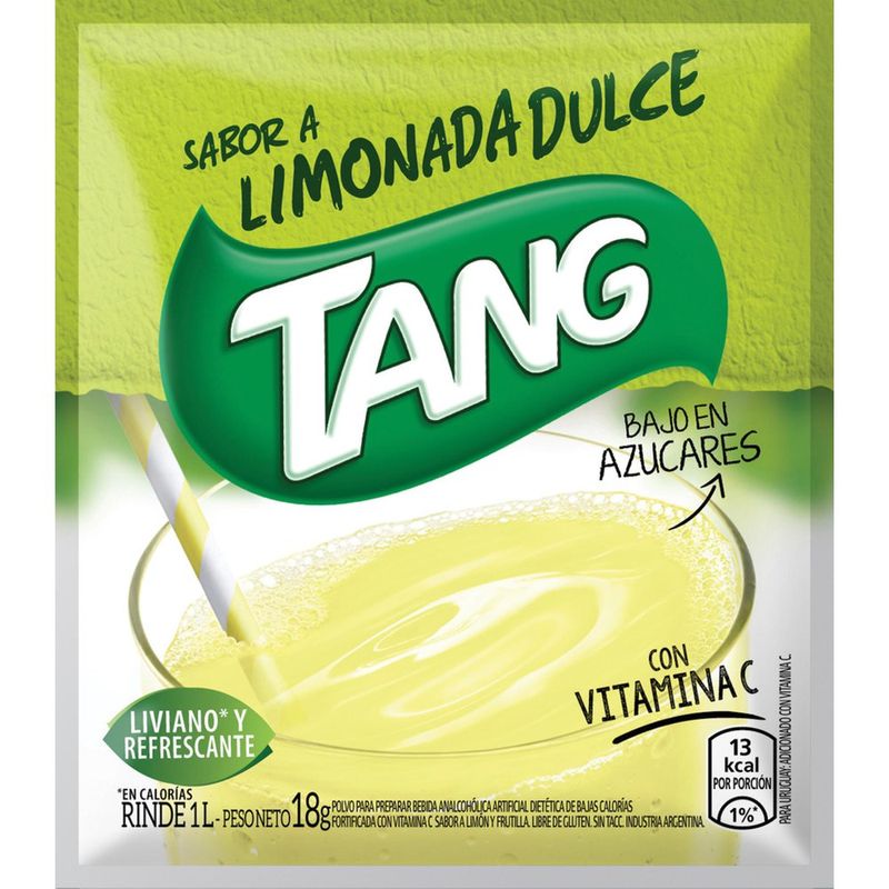 Jugo-En-Polvo-Tang-Limonada-Dulce-18-Gr-2-15414