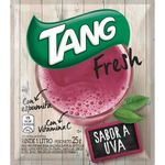 Jugo-En-Polvo-Tang-Fresh-Uva-25-Gr-2-10224