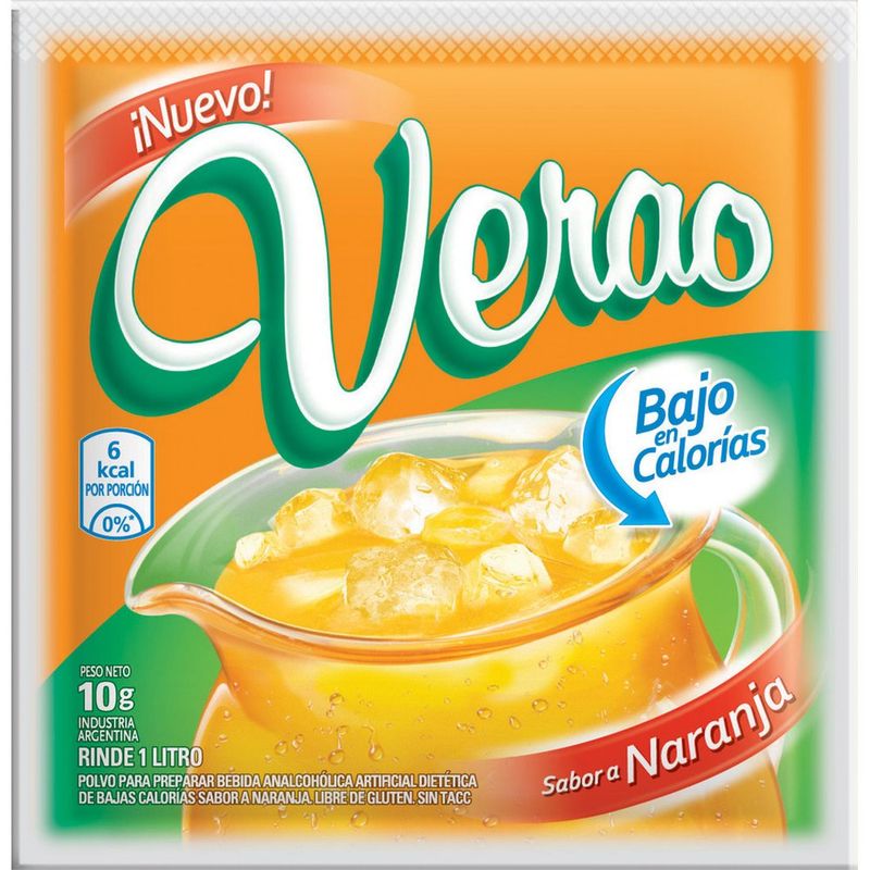 Jugo-En-Polvo-Verao-Naranja-10-Gr-2-7593