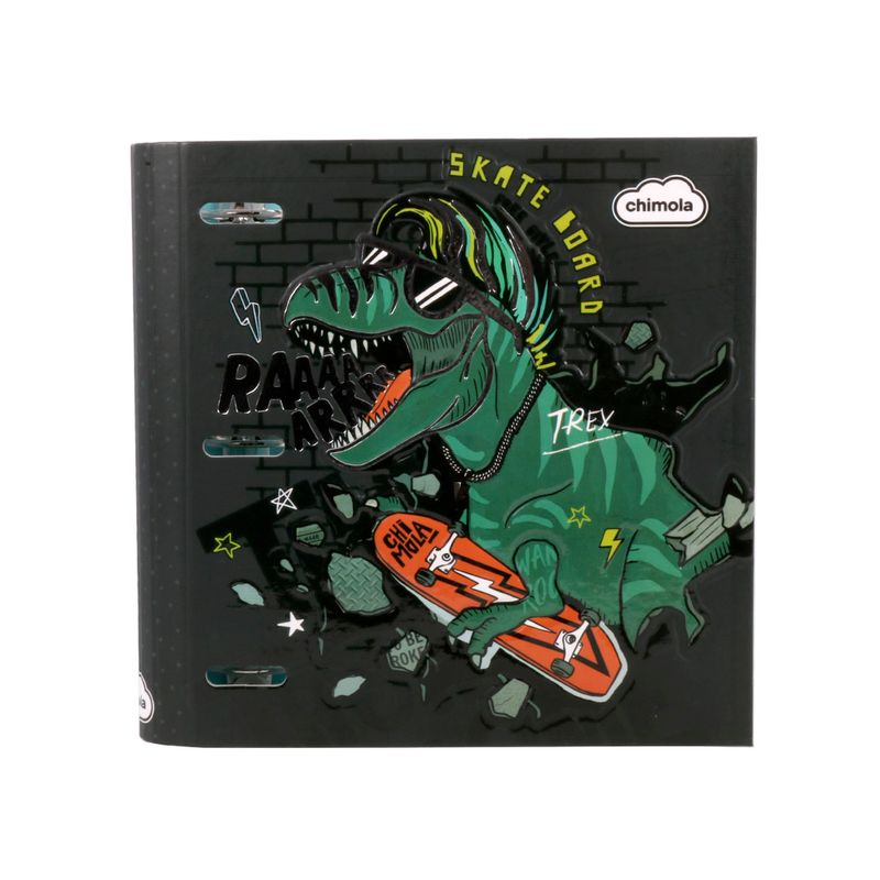 Carpeta-Escolar-Chimola-dino-2-843245