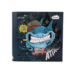 Carpeta-Escolar-Chimola-dino-3-843245