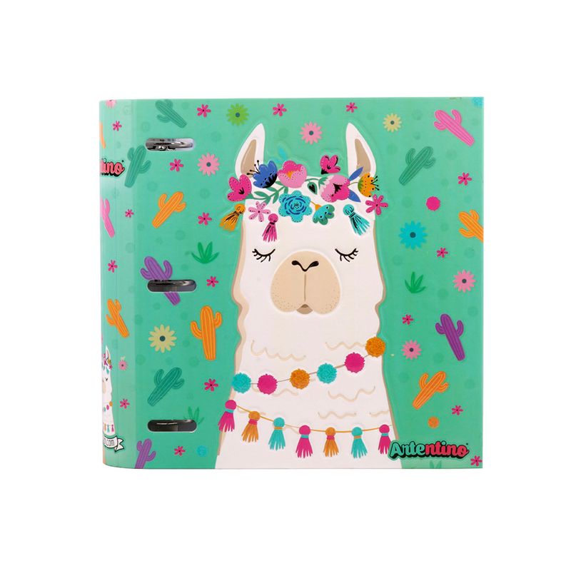 Carpeta-Escolar-Artentino-Llamas-2-843287