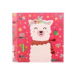 Carpeta-Escolar-Artentino-Llamas-3-843287
