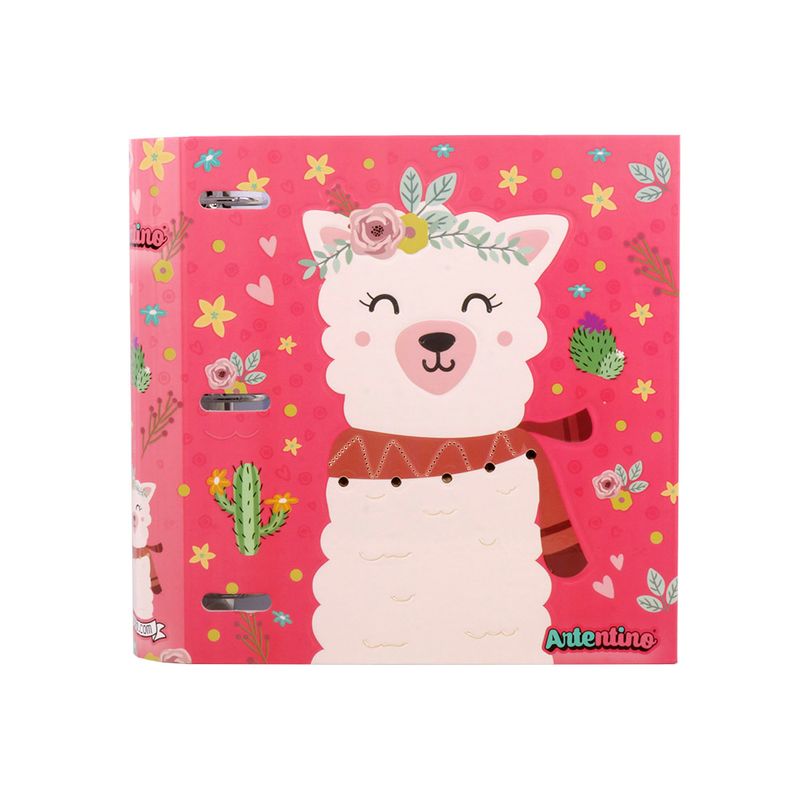 Carpeta-Escolar-Artentino-Llamas-3-843287