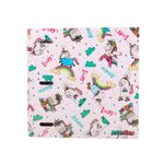 Carpeta-Escolar-Unicornio--Sirena-2-843290