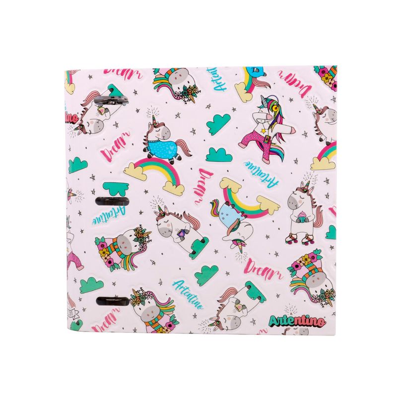 Carpeta-Escolar-Unicornio--Sirena-2-843290