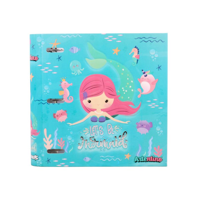 Carpeta-Escolar-Unicornio--Sirena-3-843290
