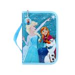 Cartuchera-2-Pisos-Frozen-Ii-2-843208