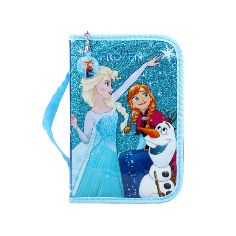 Cartuchera-2-Pisos-Frozen-Ii-2-843208